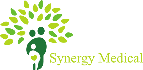 Synergy Medical